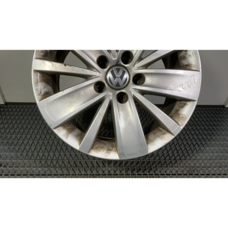 Jante VOLKSWAGEN SHARAN 2 Photo n°1