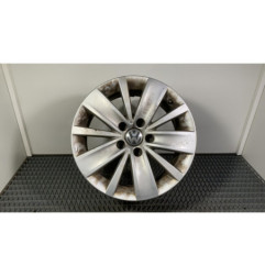 Jante VOLKSWAGEN SHARAN 2