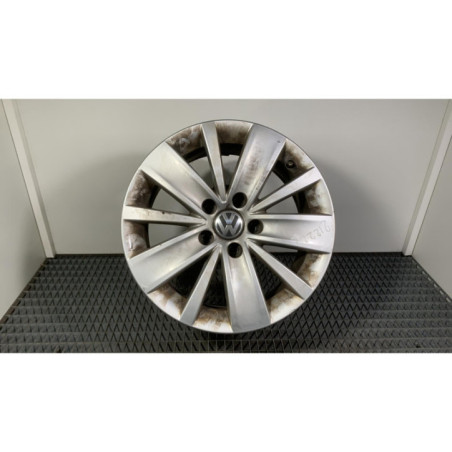 Jante VOLKSWAGEN SHARAN 2