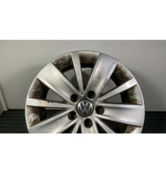Jante VOLKSWAGEN SHARAN 2