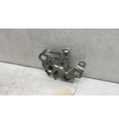 Fermeture de capot PEUGEOT 3008 2