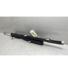 Air bag rideau droit PEUGEOT 3008 2