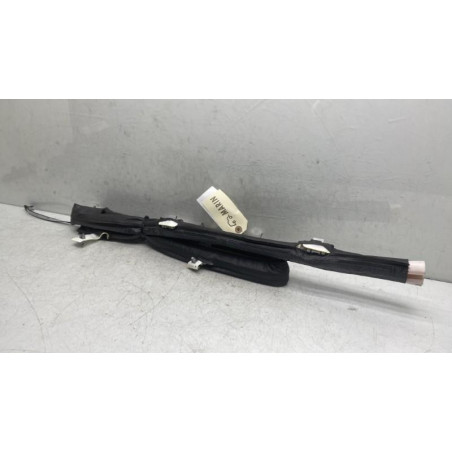 Air bag rideau droit PEUGEOT 3008 2