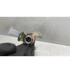 Air bag rideau droit PEUGEOT 3008 2