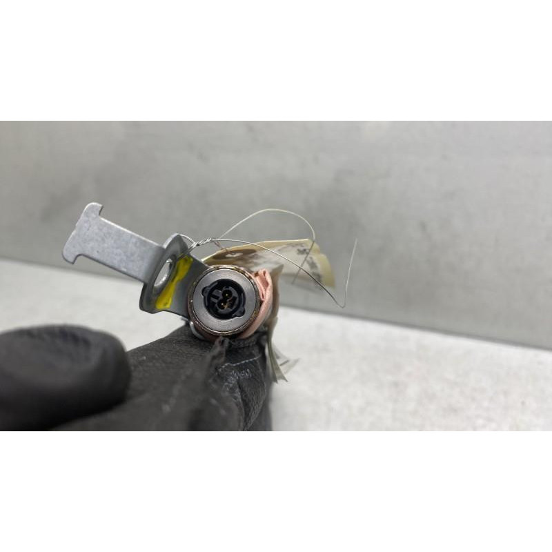 Air bag rideau droit PEUGEOT 3008 2 Photo n°3