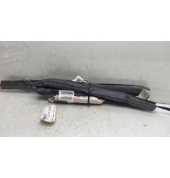 Air bag rideau gauche PEUGEOT 3008 2