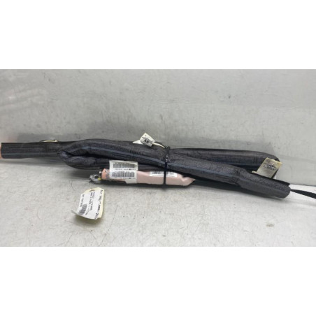 Air bag rideau gauche PEUGEOT 3008 2