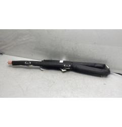 Air bag rideau gauche PEUGEOT 3008 2