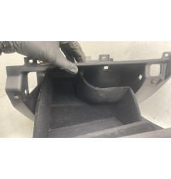 Boite a gants PEUGEOT 3008 2