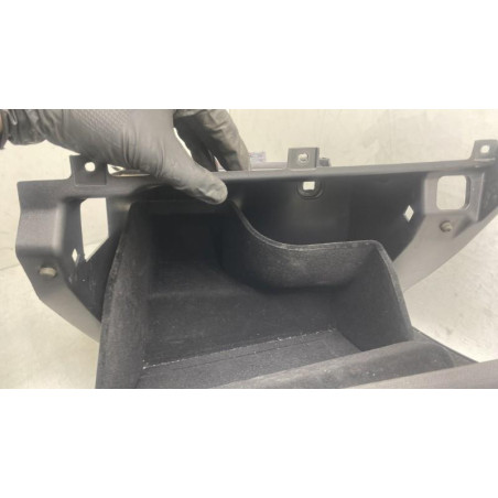 Boite a gants PEUGEOT 3008 2