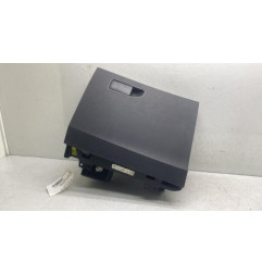 Boite a gants PEUGEOT 3008 2