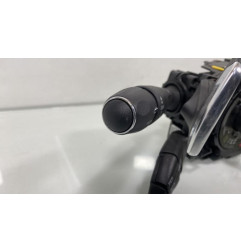 Com (Bloc Contacteur Tournant+Commodo Essuie Glace+Commodo Phare) PEUGEOT 3008 2
