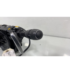 Com (Bloc Contacteur Tournant+Commodo Essuie Glace+Commodo Phare) PEUGEOT 3008 2