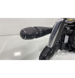 Com (Bloc Contacteur Tournant+Commodo Essuie Glace+Commodo Phare) PEUGEOT 3008 2