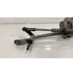 Moteur essuie glace avant PEUGEOT 3008 2