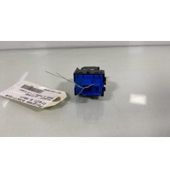 Poignee electrique frein a main PEUGEOT 3008 2