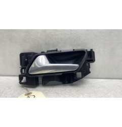 Poignee interieur arriere gauche PEUGEOT 3008 2