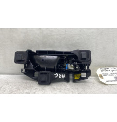Poignee interieur arriere gauche PEUGEOT 3008 2