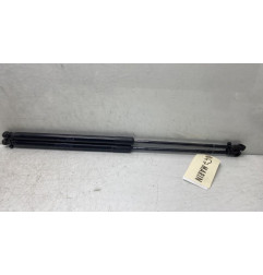 Verin de coffre PEUGEOT 3008 2