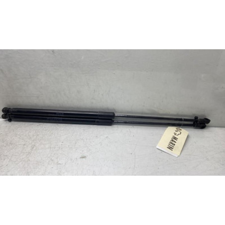 Verin de coffre PEUGEOT 3008 2