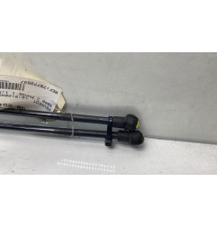 Verin de coffre PEUGEOT 3008 2
