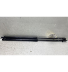 Verin de coffre PEUGEOT 3008 2