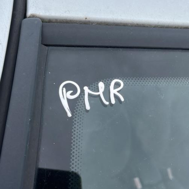 Poignee interieur arriere droit CITROEN XSARA Photo n°15