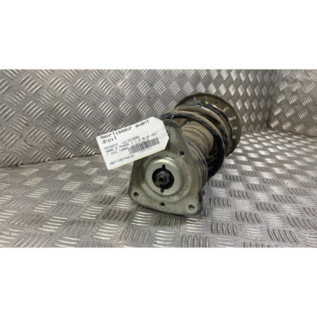 Amortisseur avant droit PEUGEOT 3008 2