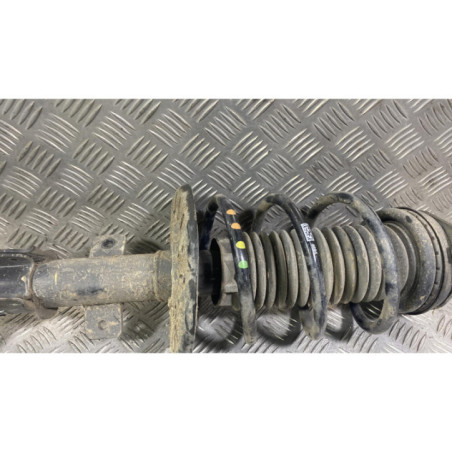 Amortisseur avant gauche PEUGEOT 3008 2