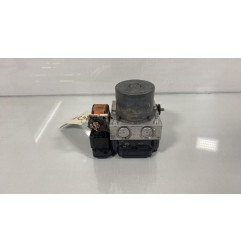 Bloc ABS (freins anti-blocage) PEUGEOT 3008 2
