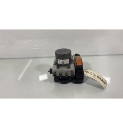 Bloc ABS (freins anti-blocage) PEUGEOT 3008 2