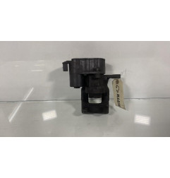 Etrier arriere droit (freinage) PEUGEOT 3008 2
