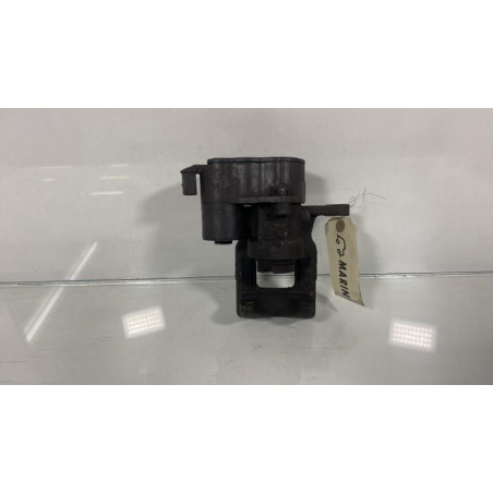 Etrier arriere droit (freinage) PEUGEOT 3008 2