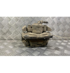 Etrier avant droit (freinage) PEUGEOT 3008 2