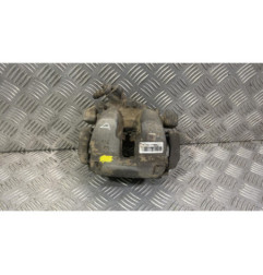 Etrier avant droit (freinage) PEUGEOT 3008 2