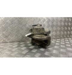 Etrier avant gauche (freinage) PEUGEOT 3008 2