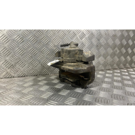 Etrier avant gauche (freinage) PEUGEOT 3008 2