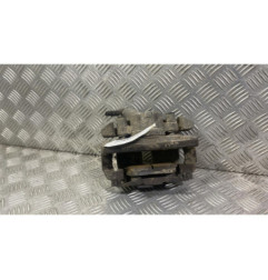 Etrier avant gauche (freinage) PEUGEOT 3008 2