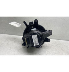 Pulseur d'air PEUGEOT 3008 2