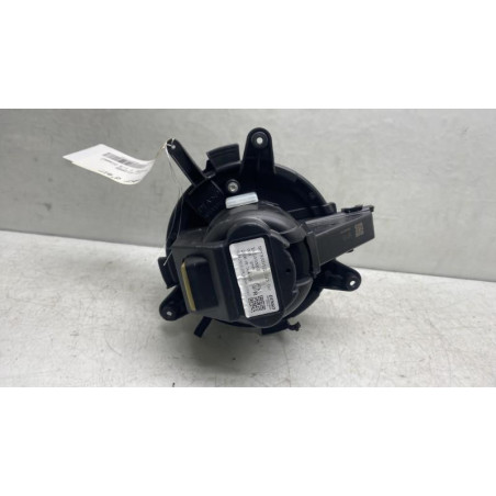 Pulseur d'air PEUGEOT 3008 2