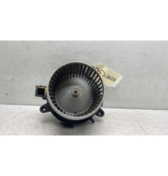 Pulseur d'air PEUGEOT 3008 2