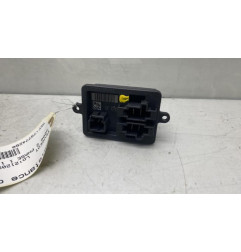 Resistance chauffage PEUGEOT 3008 2