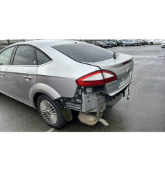 Aile avant droit FORD MONDEO 3