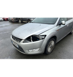 Aile avant droit FORD MONDEO 3
