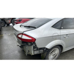 Aile avant droit FORD MONDEO 3