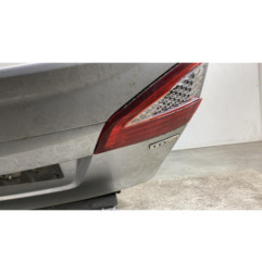 Malle/Hayon arriere FORD MONDEO 3 Photo n°1