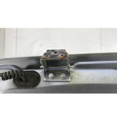 Malle/Hayon arriere FORD MONDEO 3