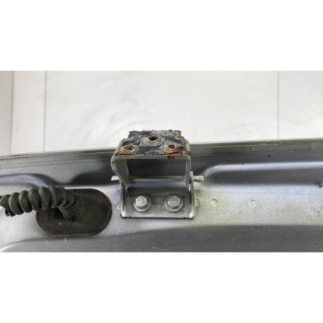 Malle/Hayon arriere FORD MONDEO 3
