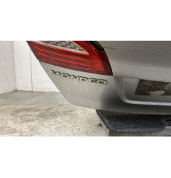 Malle/Hayon arriere FORD MONDEO 3