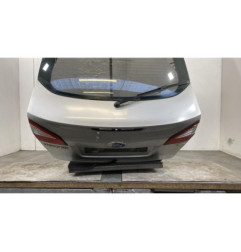 Malle/Hayon arriere FORD MONDEO 3